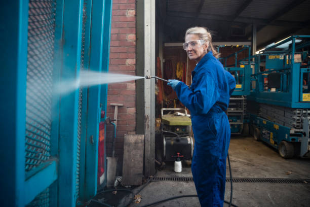 Best Winterizing Services  in Palmyra, WI